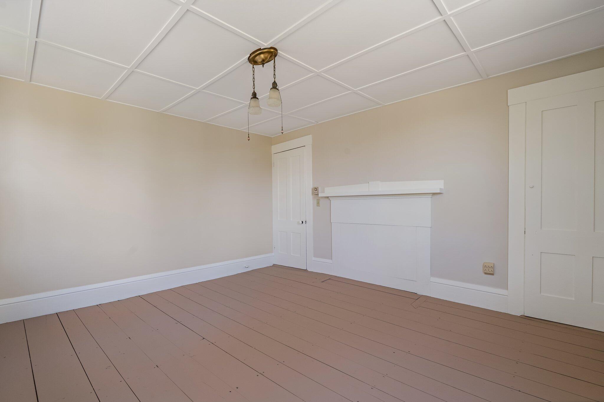 76 N Auburn Road Auburn ME 04210