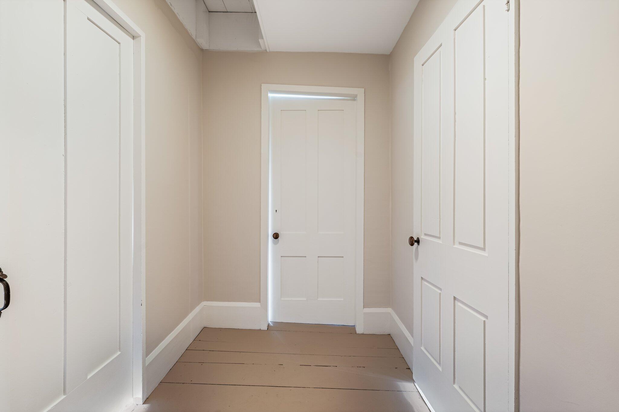 76 N Auburn Road Auburn ME 04210