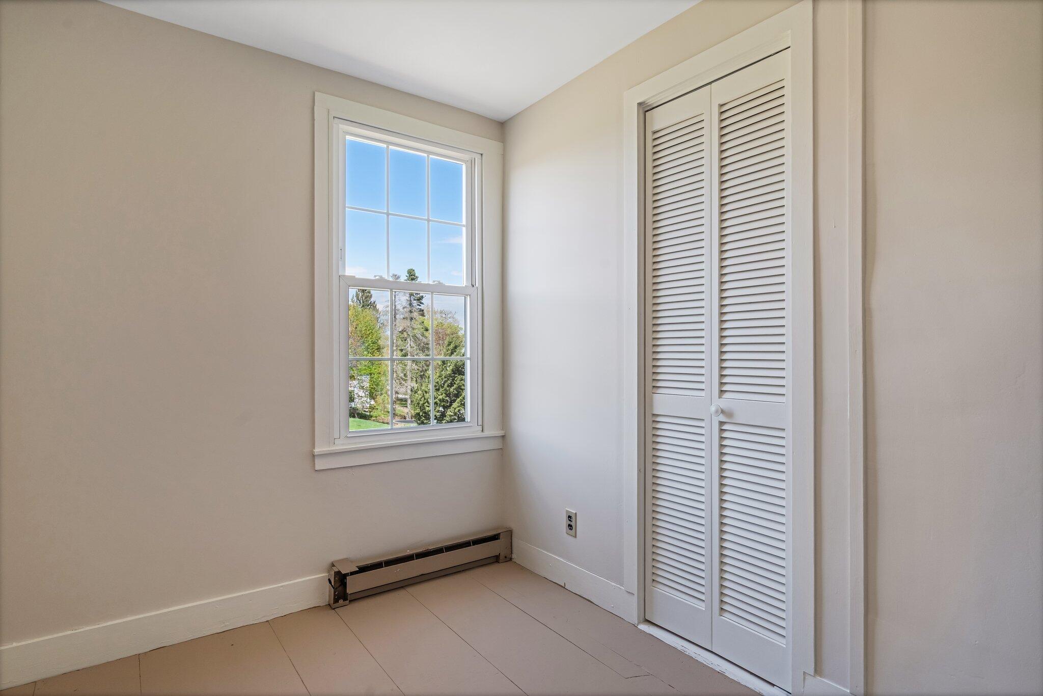 76 N Auburn Road Auburn ME 04210