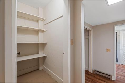 76 N Auburn Road Auburn ME 04210