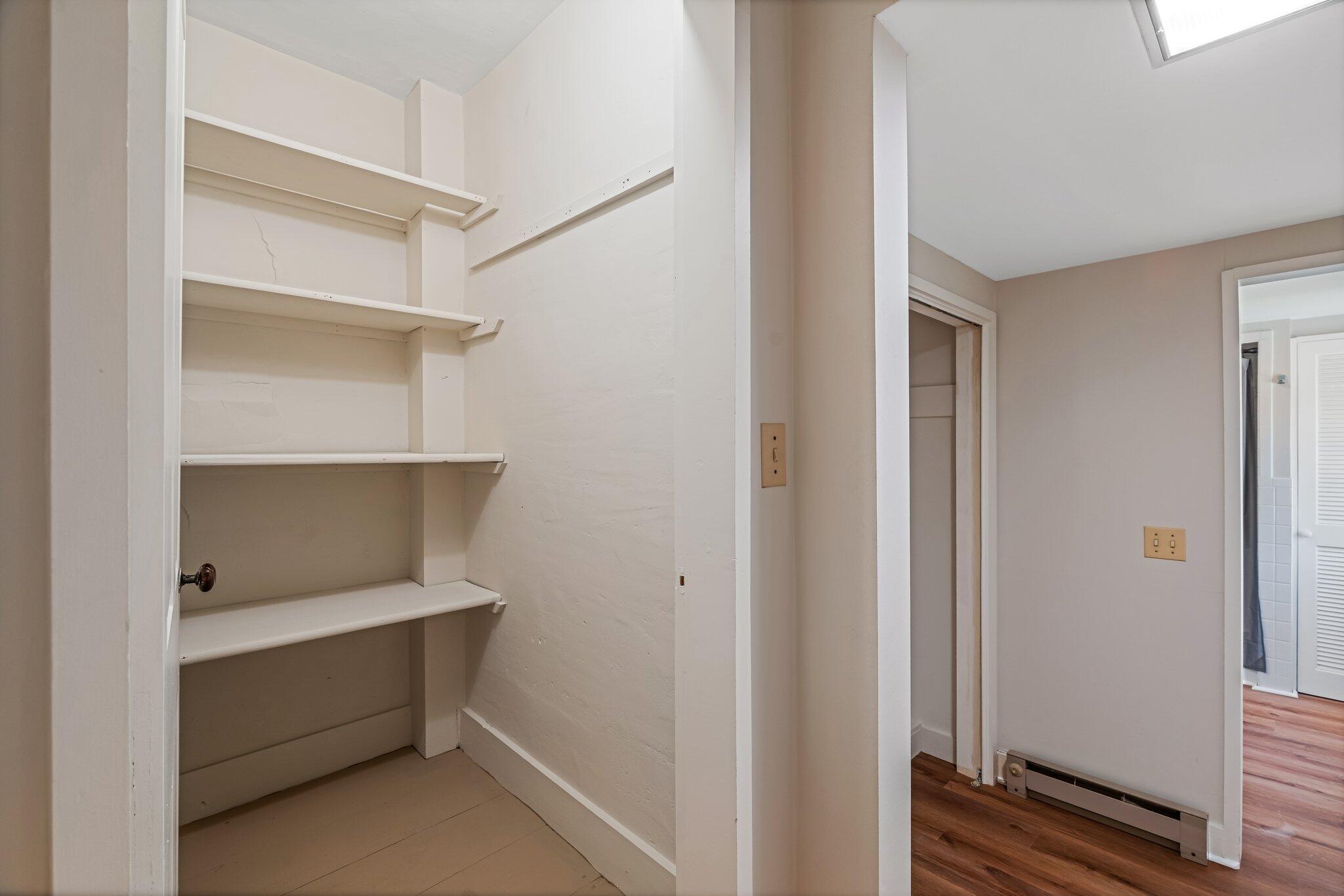 76 N Auburn Road Auburn ME 04210