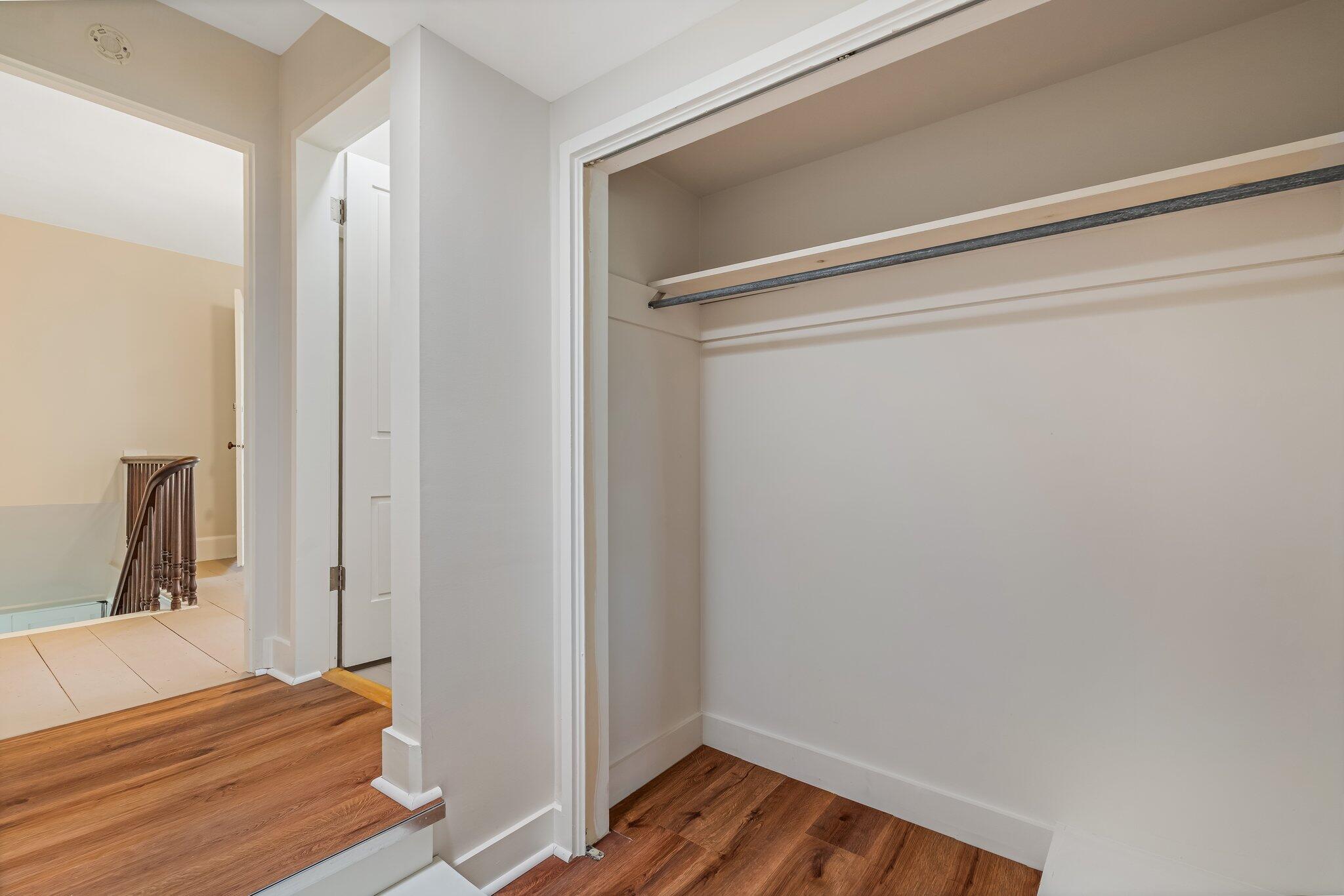 76 N Auburn Road Auburn ME 04210