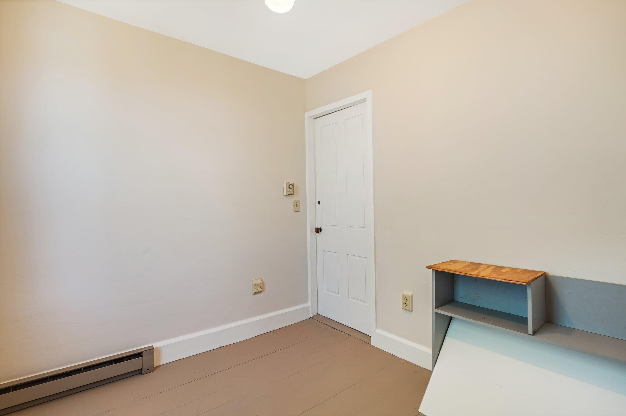 76 N Auburn Road Auburn ME 04210