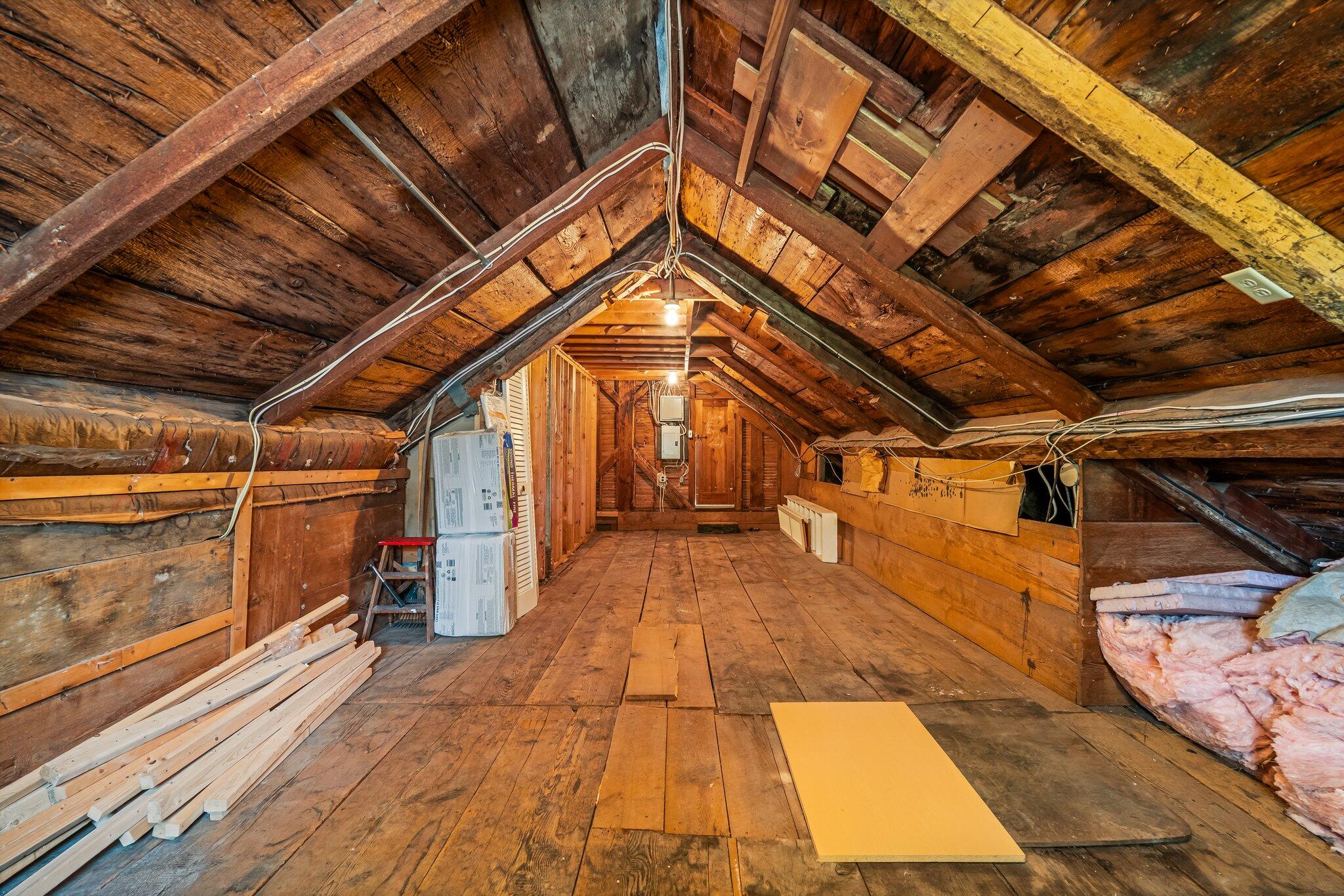 76 N Auburn Road Auburn ME 04210