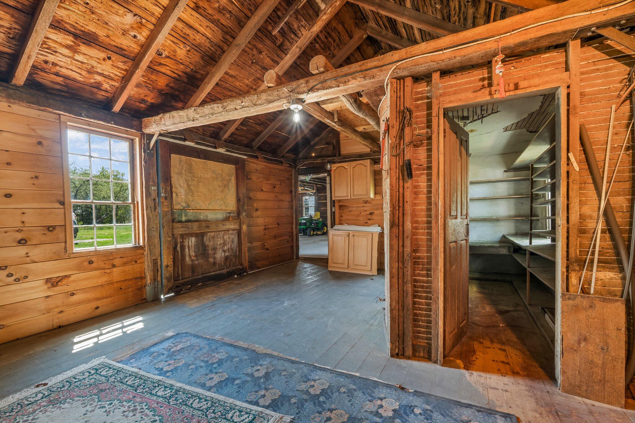 76 N Auburn Road Auburn ME 04210