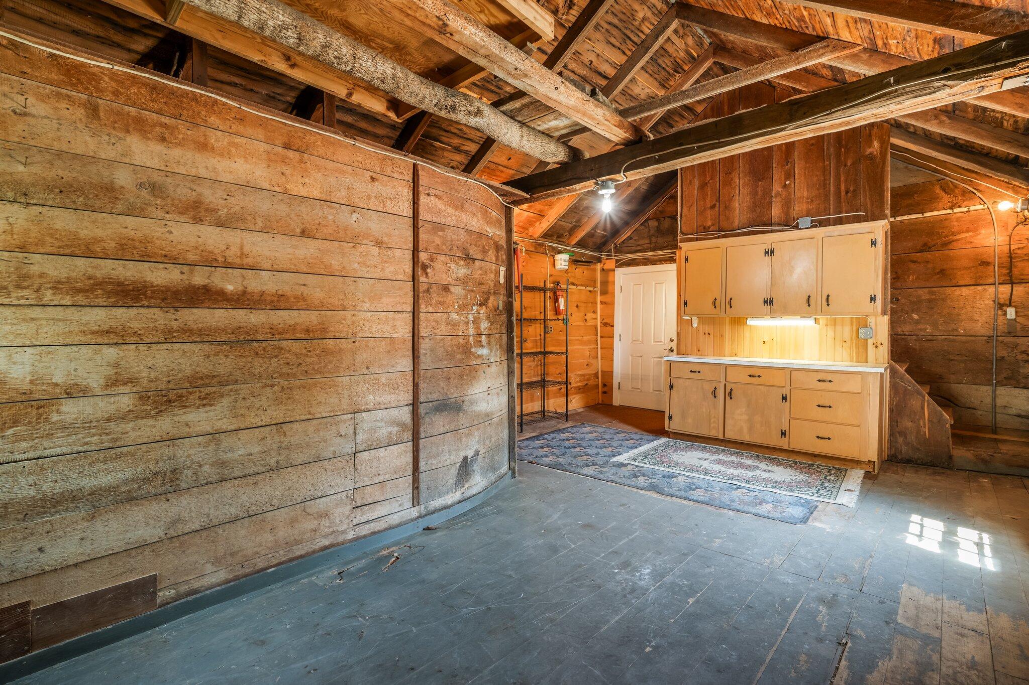 76 N Auburn Road Auburn ME 04210