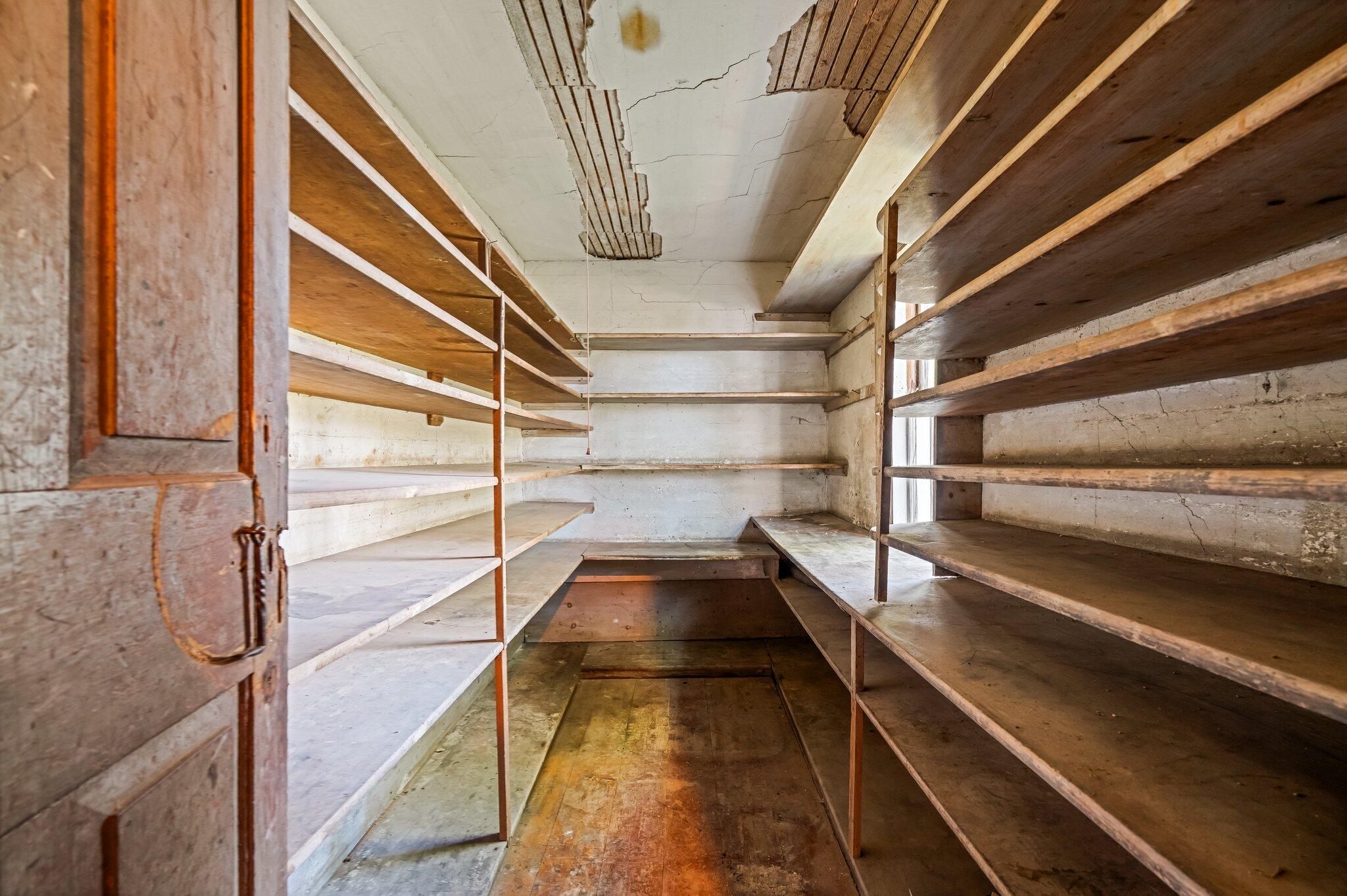 76 N Auburn Road Auburn ME 04210