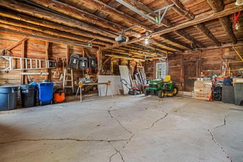 76 N Auburn Road Auburn ME 04210