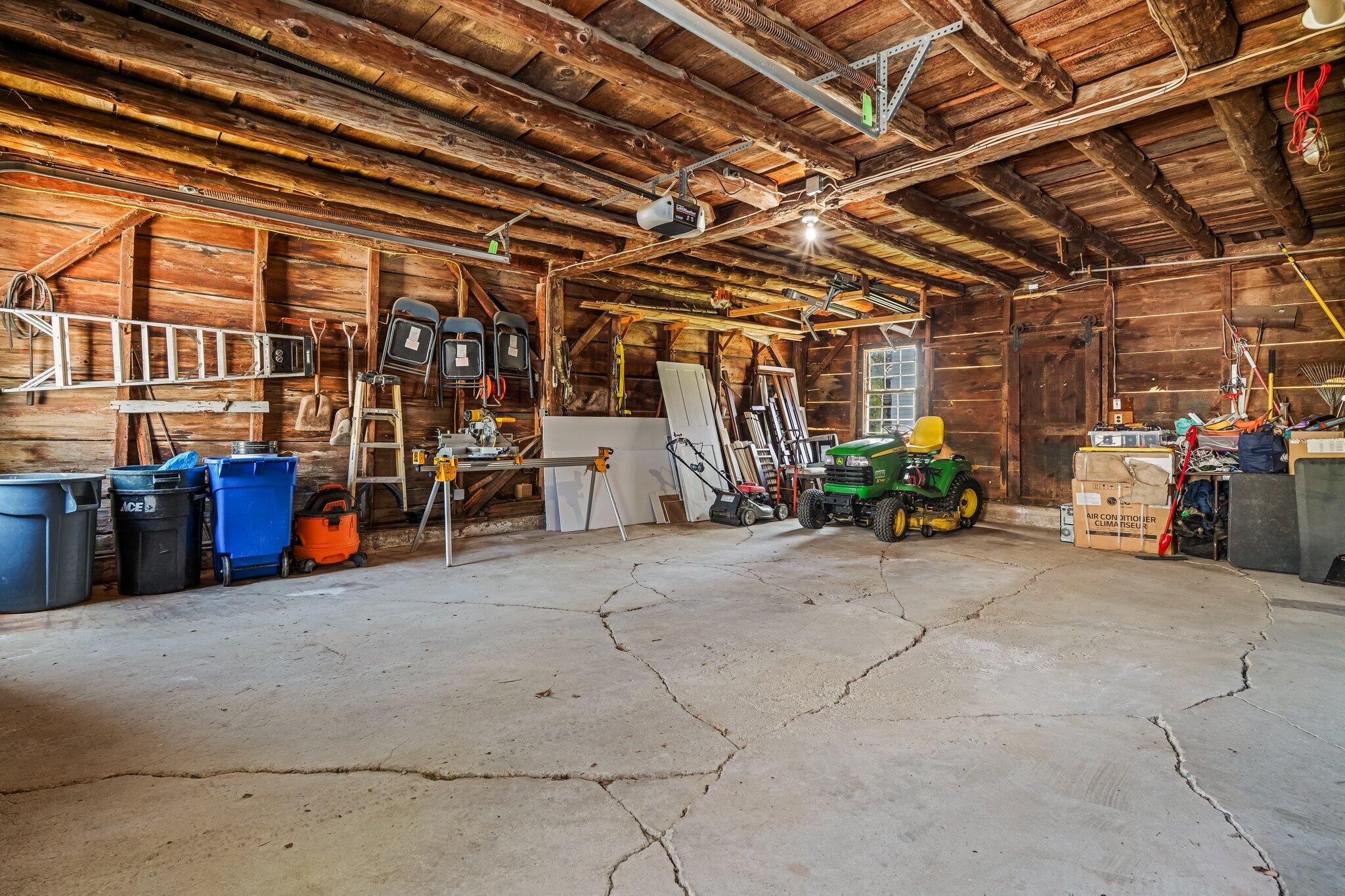 76 N Auburn Road Auburn ME 04210