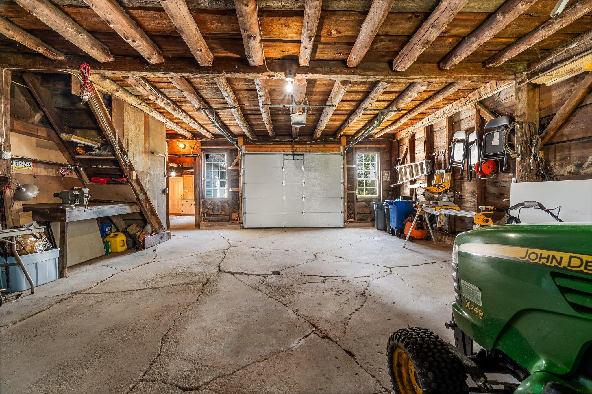 76 N Auburn Road Auburn ME 04210