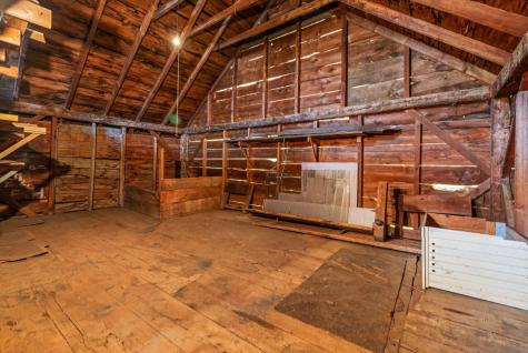 76 N Auburn Road Auburn ME 04210