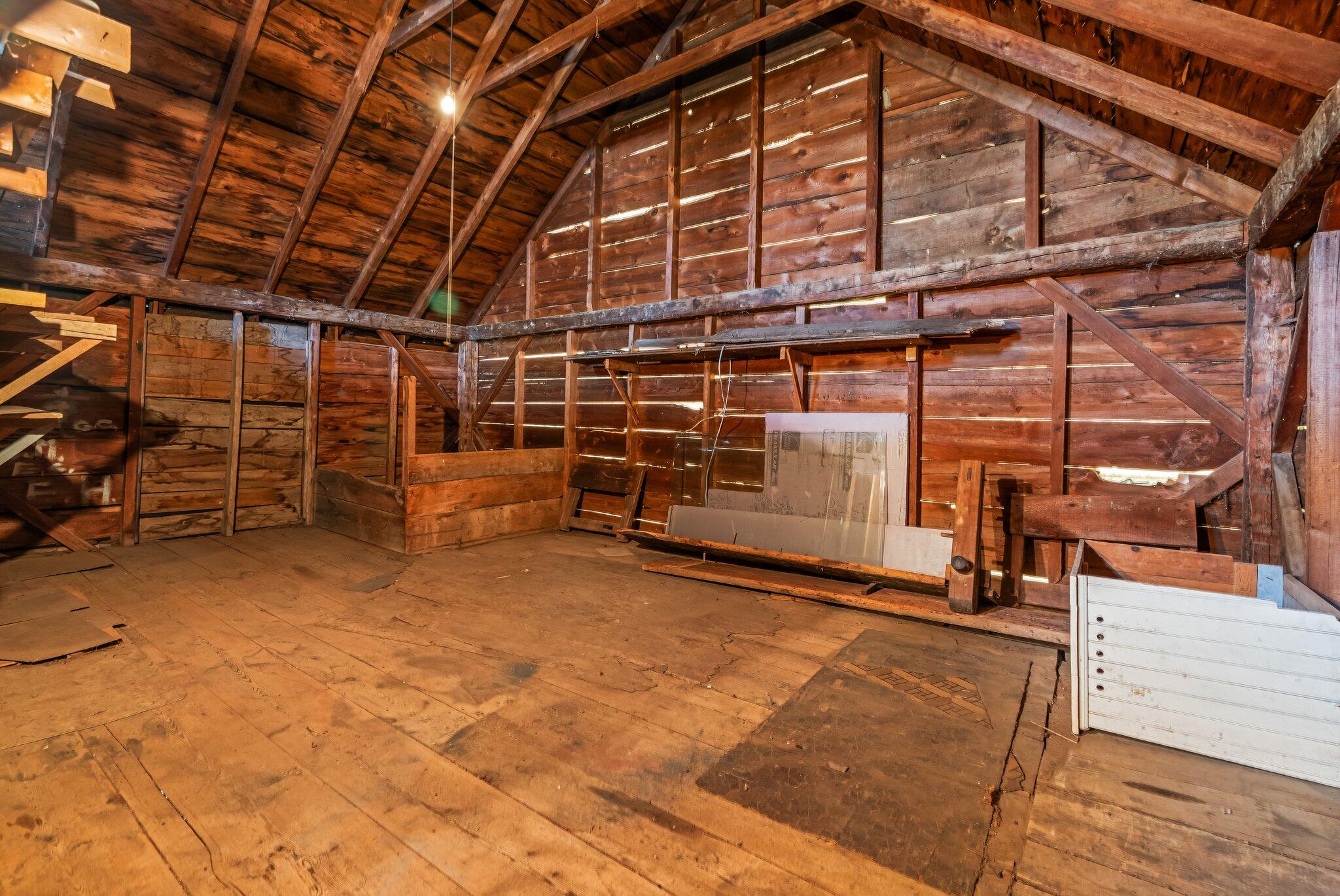 76 N Auburn Road Auburn ME 04210