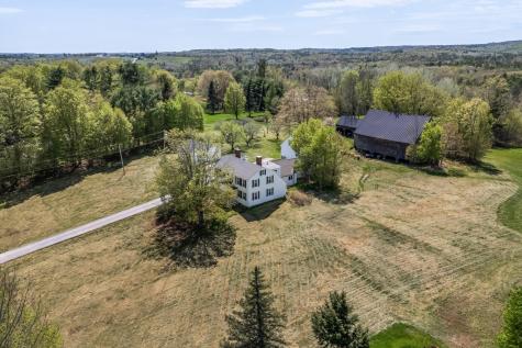 76 N Auburn Road Auburn ME 04210