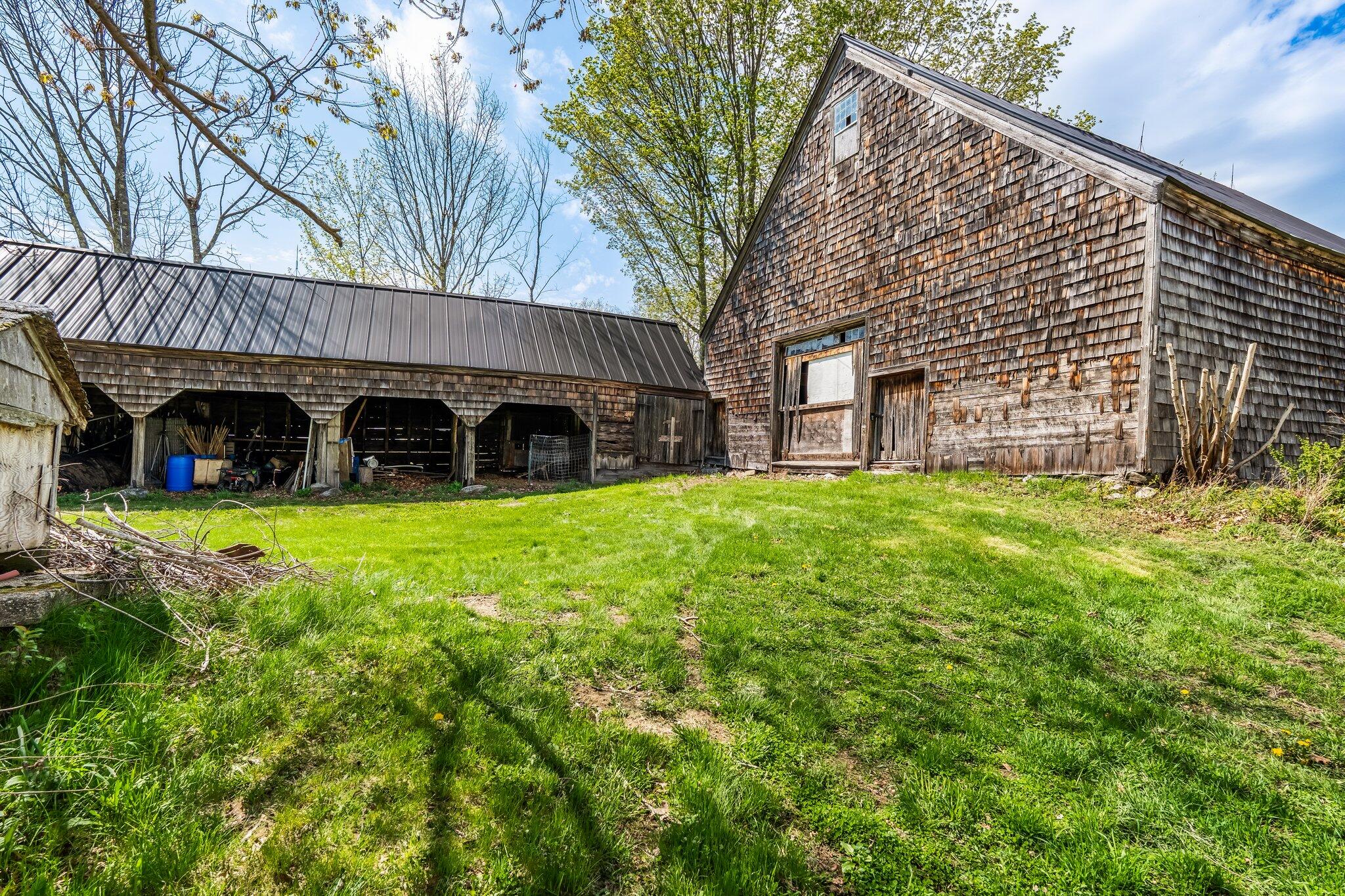 76 N Auburn Road Auburn ME 04210