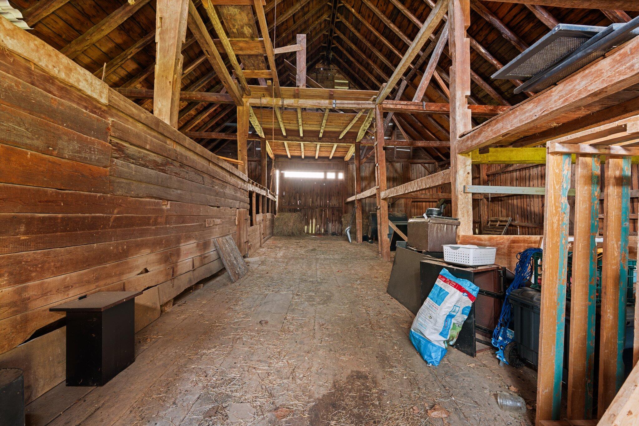 76 N Auburn Road Auburn ME 04210