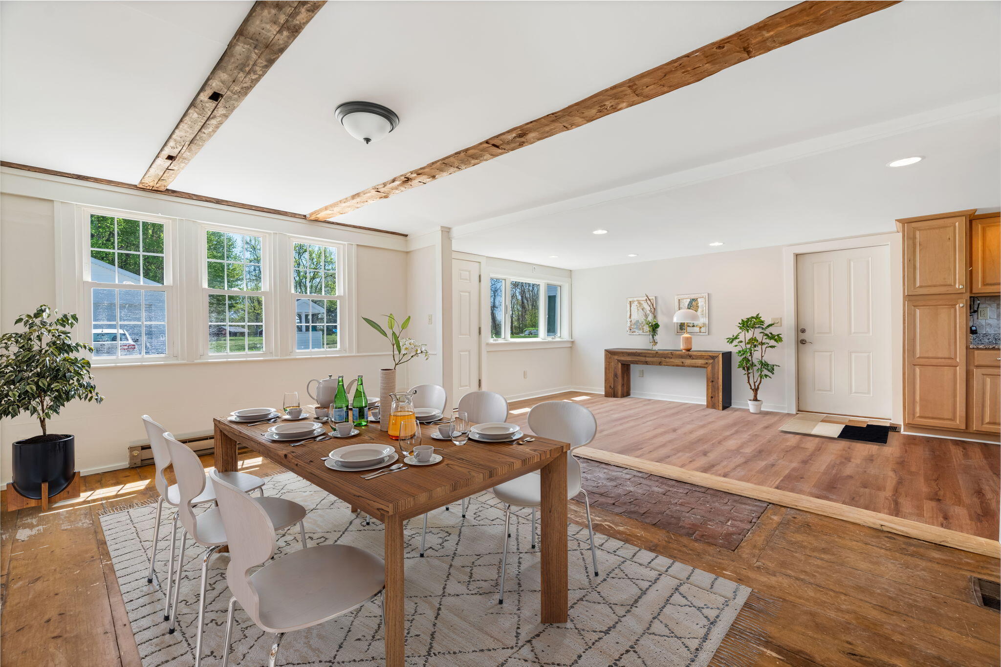 76 N Auburn Road Auburn ME 04210