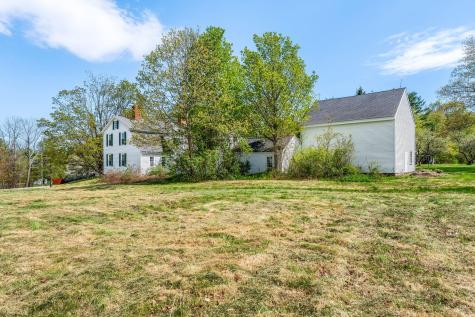 76 N Auburn Road Auburn ME 04210