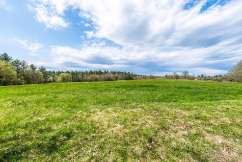 76 N Auburn Road Auburn ME 04210