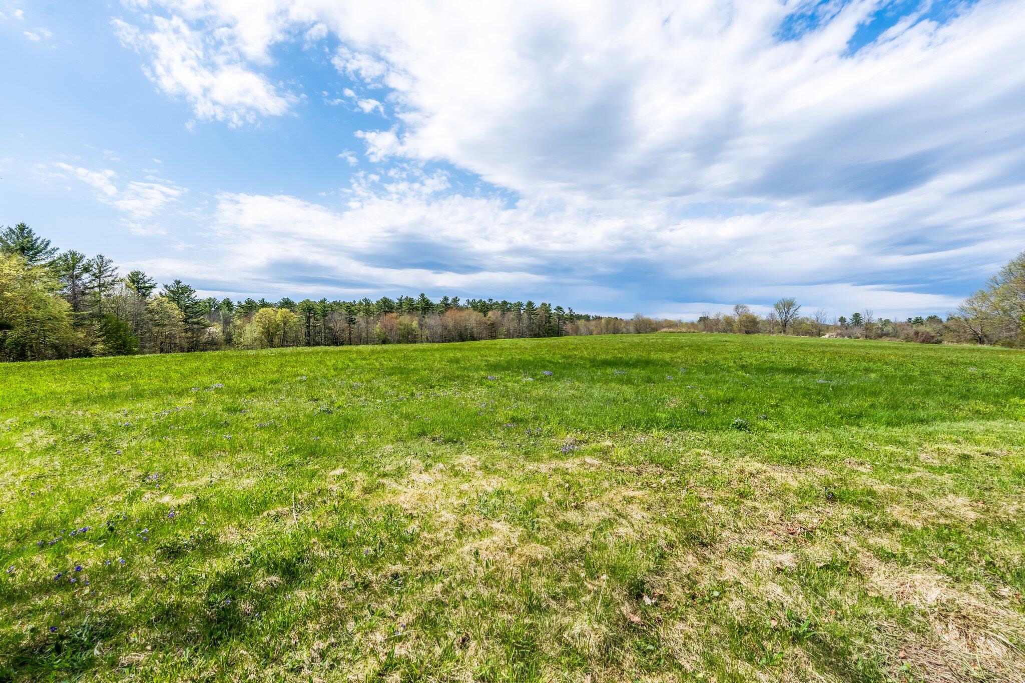 76 N Auburn Road Auburn ME 04210