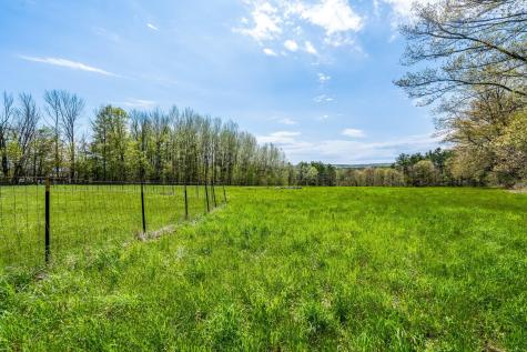 76 N Auburn Road Auburn ME 04210