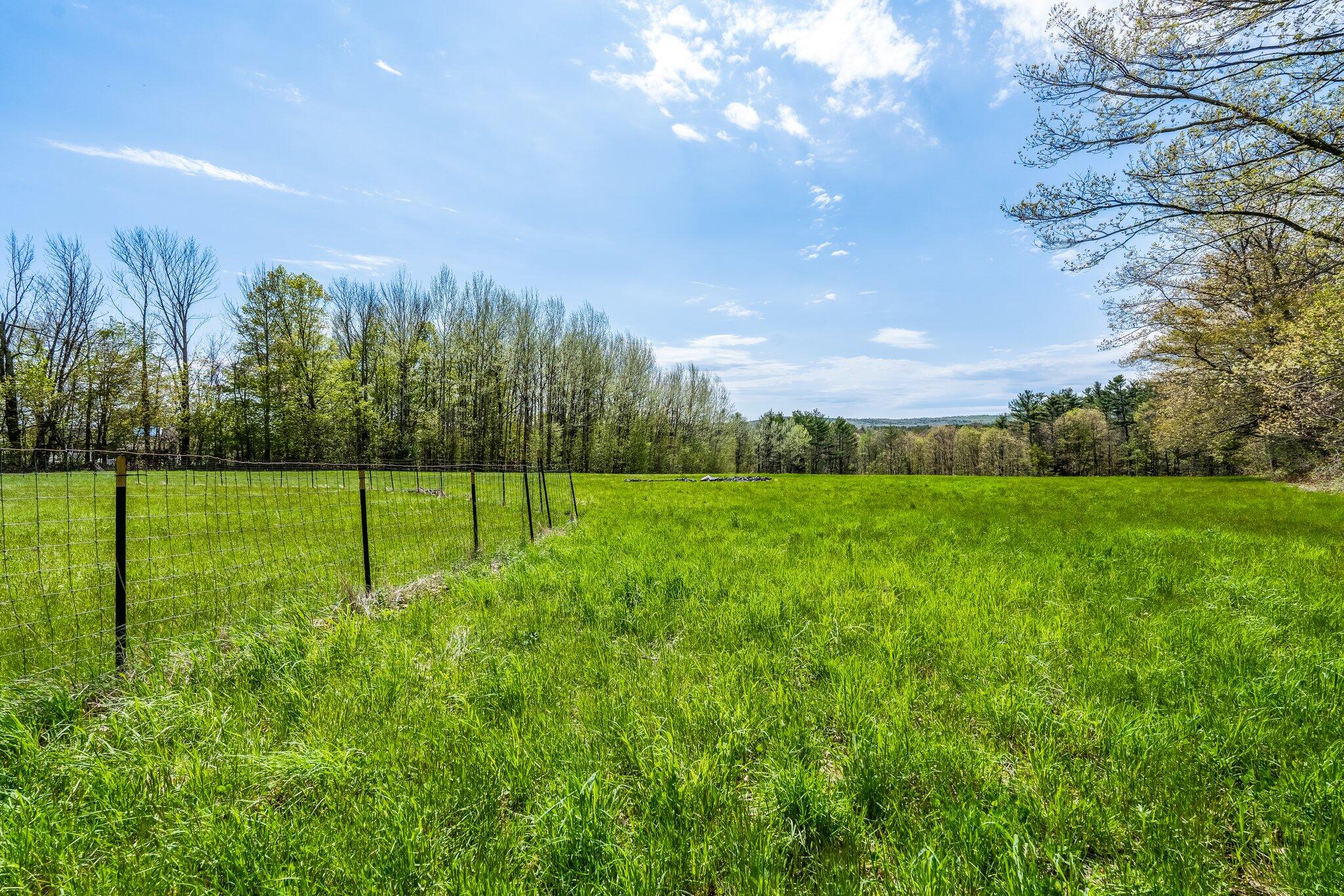 76 N Auburn Road Auburn ME 04210