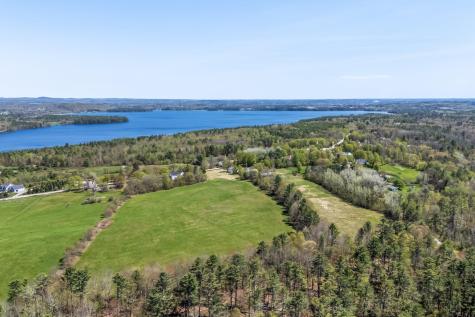 76 N Auburn Road Auburn ME 04210