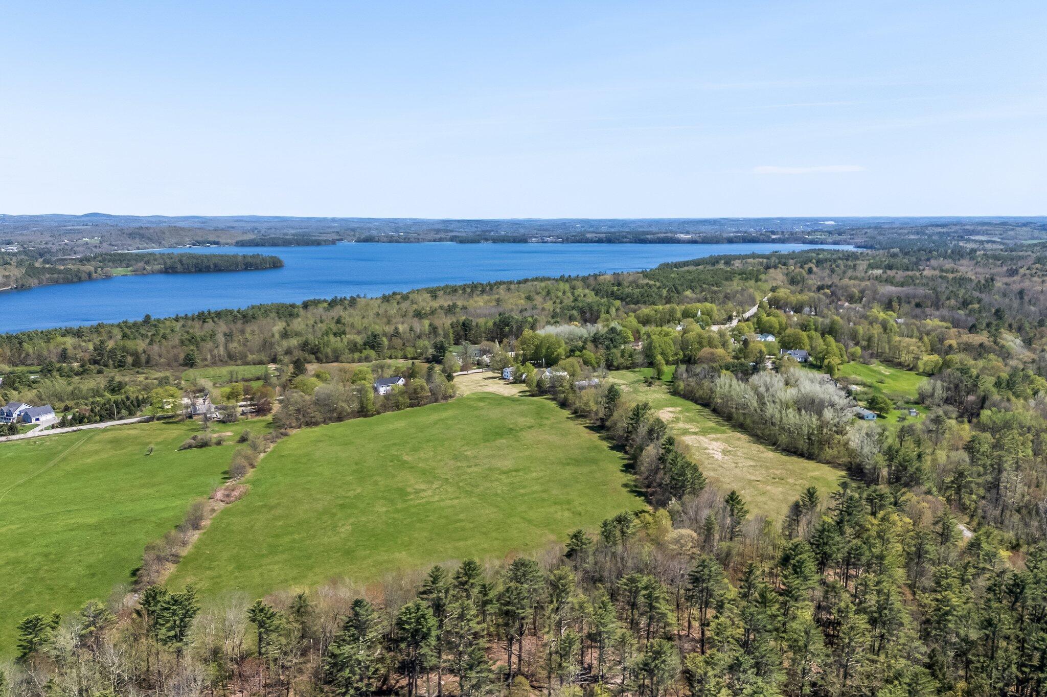 76 N Auburn Road Auburn ME 04210