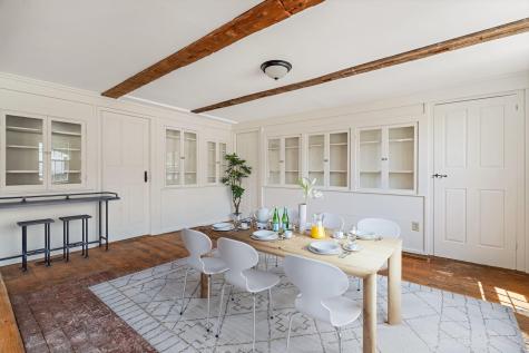 76 N Auburn Road Auburn ME 04210