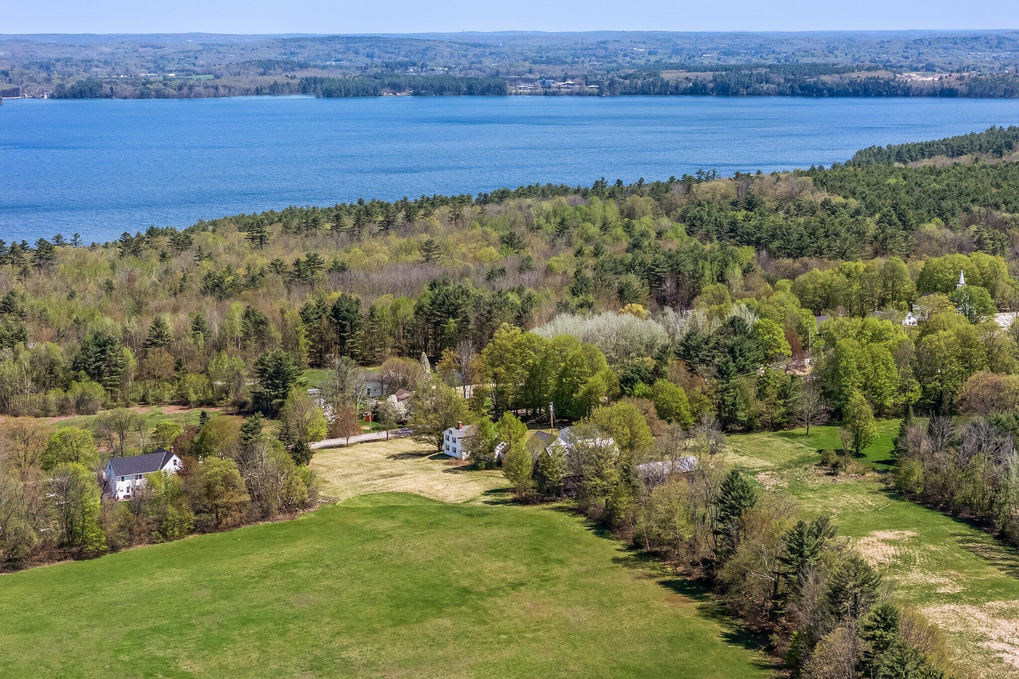 76 N Auburn Road Auburn ME 04210