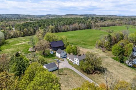 76 N Auburn Road Auburn ME 04210