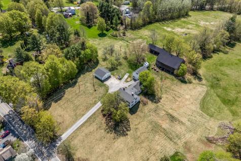 76 N Auburn Road Auburn ME 04210