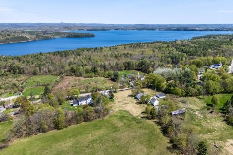 76 N Auburn Road Auburn ME 04210