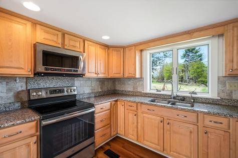 76 N Auburn Road Auburn ME 04210