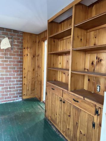 32 High Street Vinalhaven ME 04863