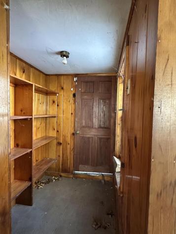 32 High Street Vinalhaven ME 04863