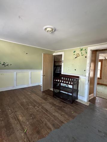 32 High Street Vinalhaven ME 04863