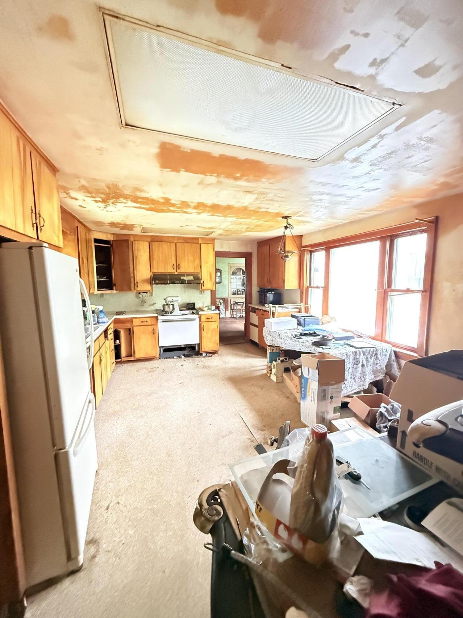190 Ossipee Trail E Standish ME 04084