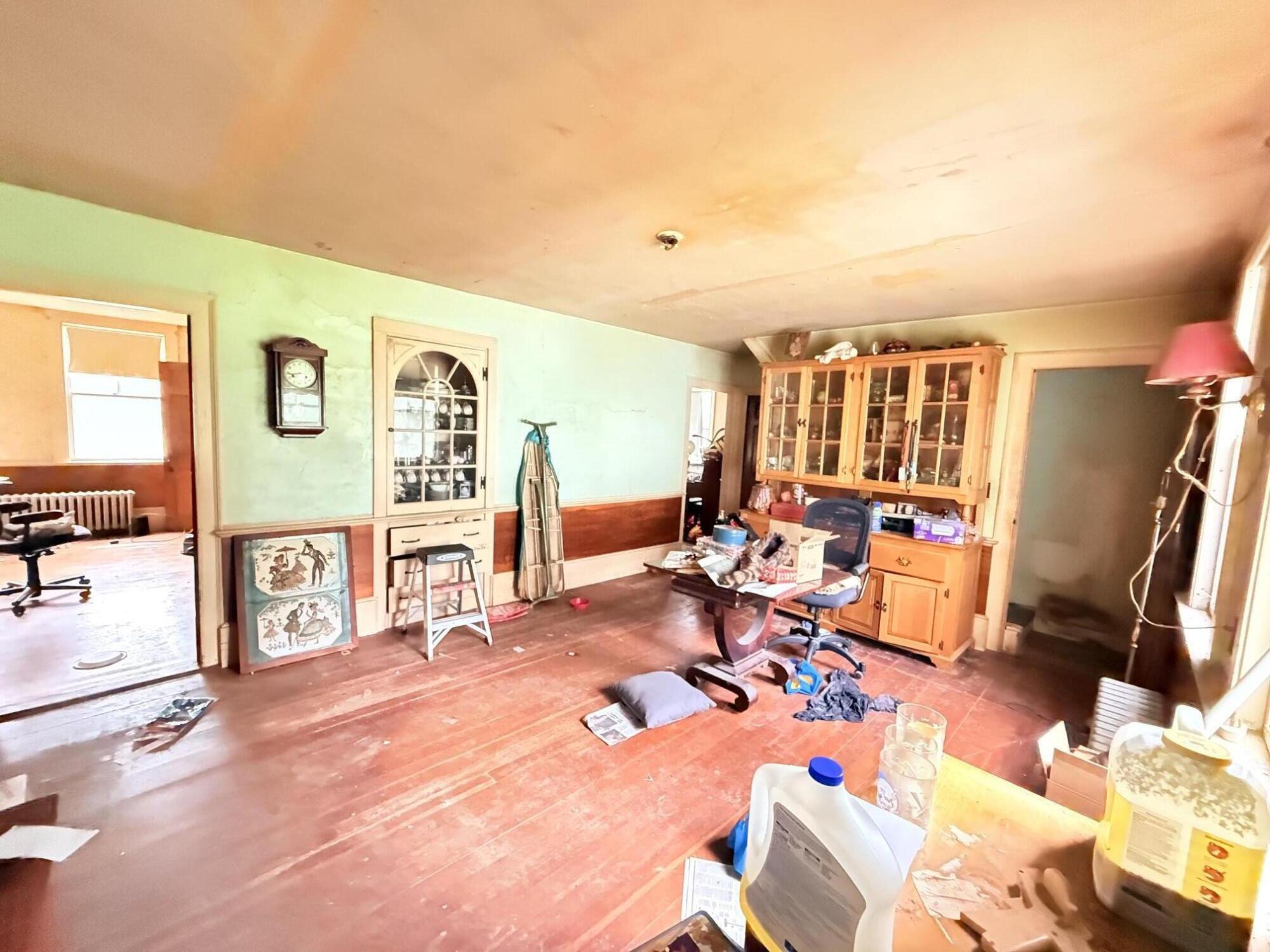 190 Ossipee Trail E Standish ME 04084