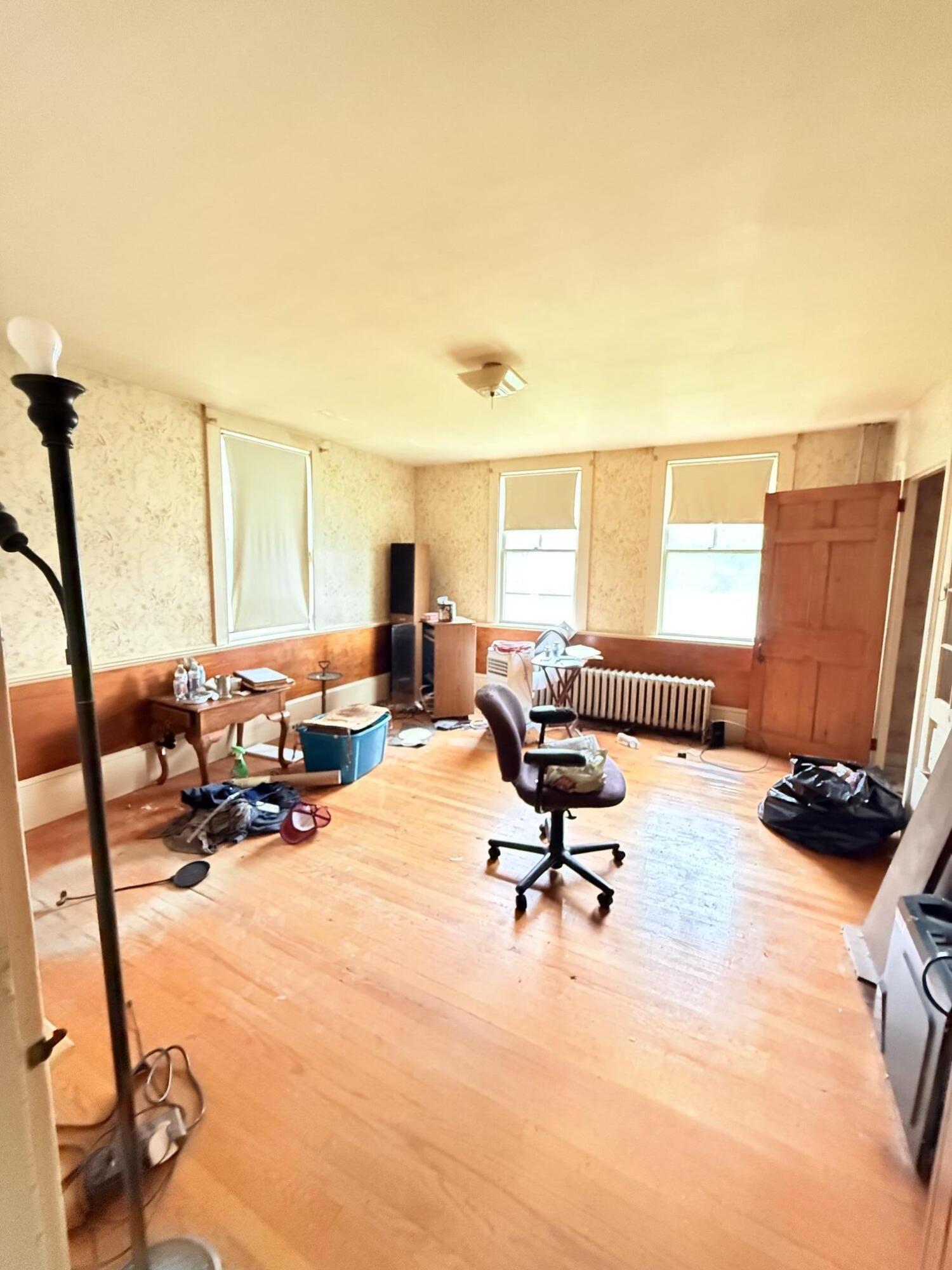 190 Ossipee Trail E Standish ME 04084