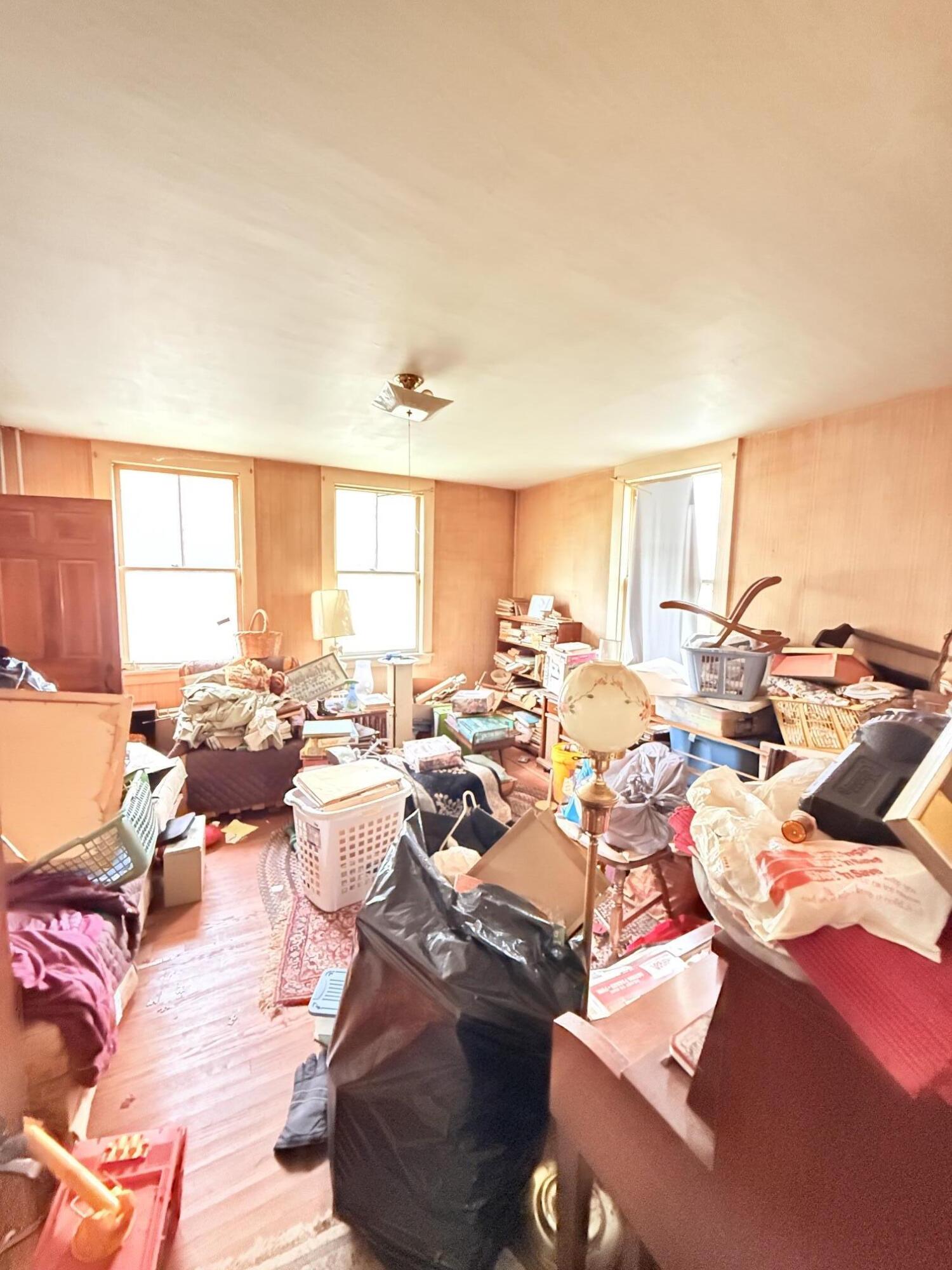 190 Ossipee Trail E Standish ME 04084