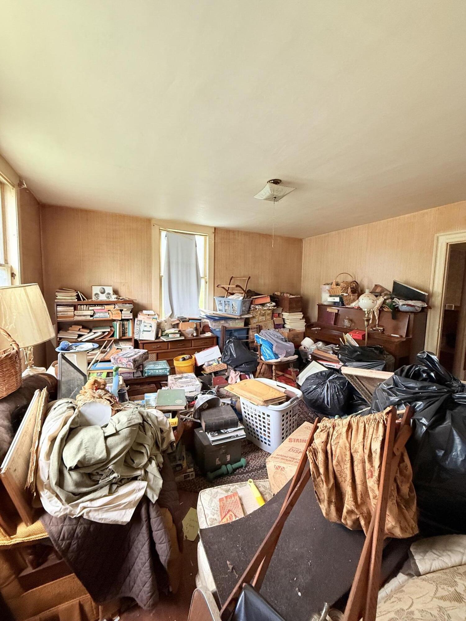 190 Ossipee Trail E Standish ME 04084