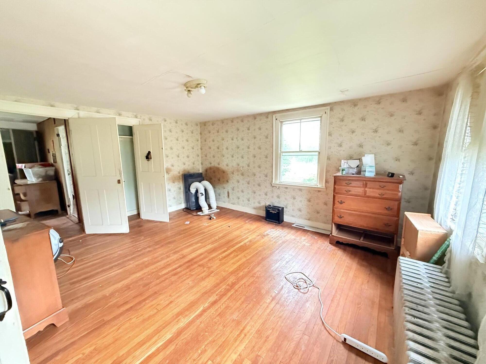 190 Ossipee Trail E Standish ME 04084