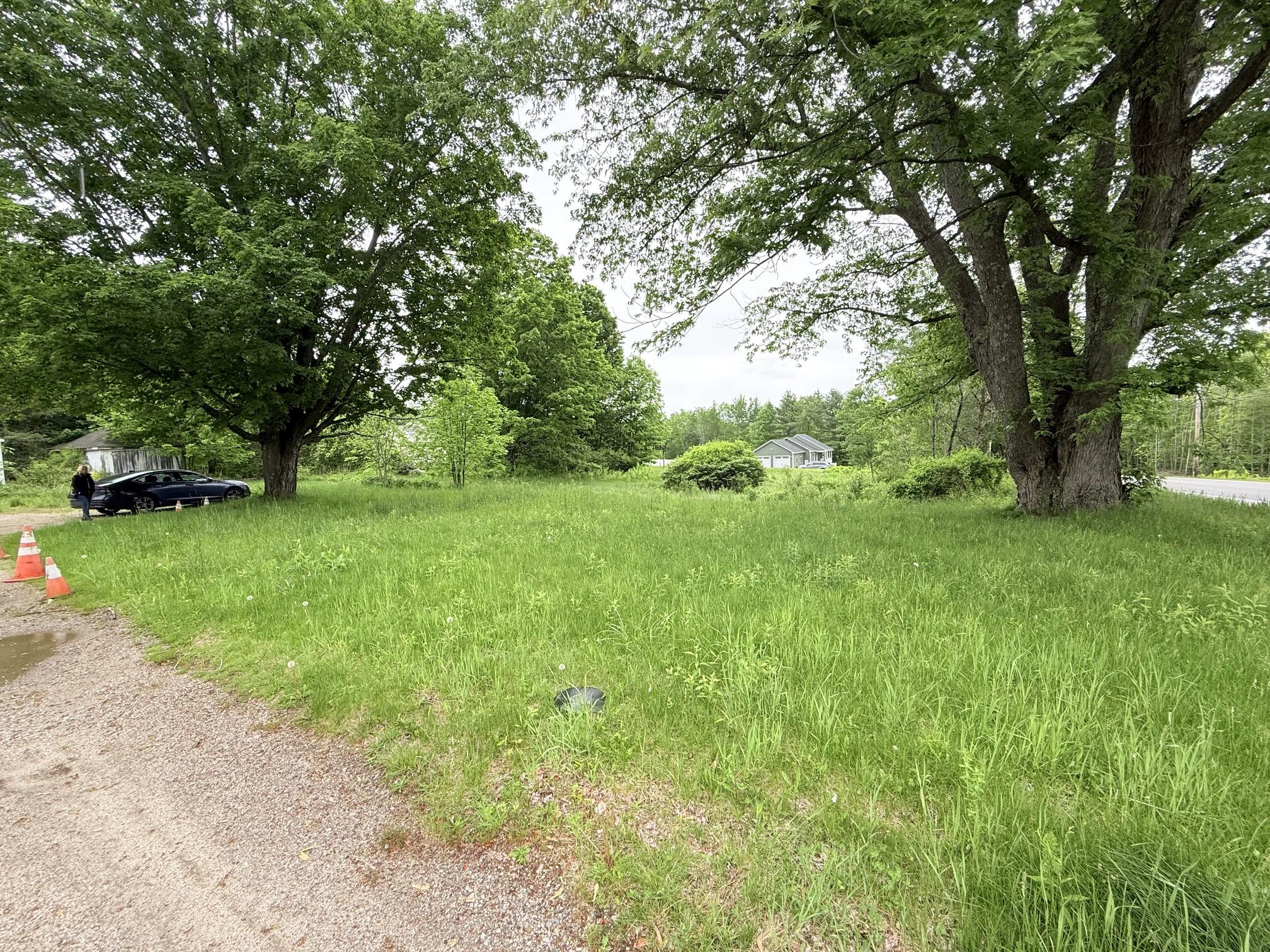 190 Ossipee Trail E Standish ME 04084