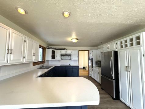 377 Bigelow Hill Road Skowhegan ME 04976