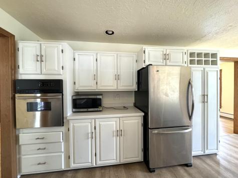 377 Bigelow Hill Road Skowhegan ME 04976