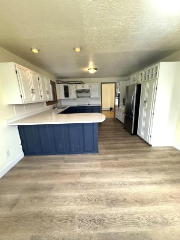 377 Bigelow Hill Road Skowhegan ME 04976