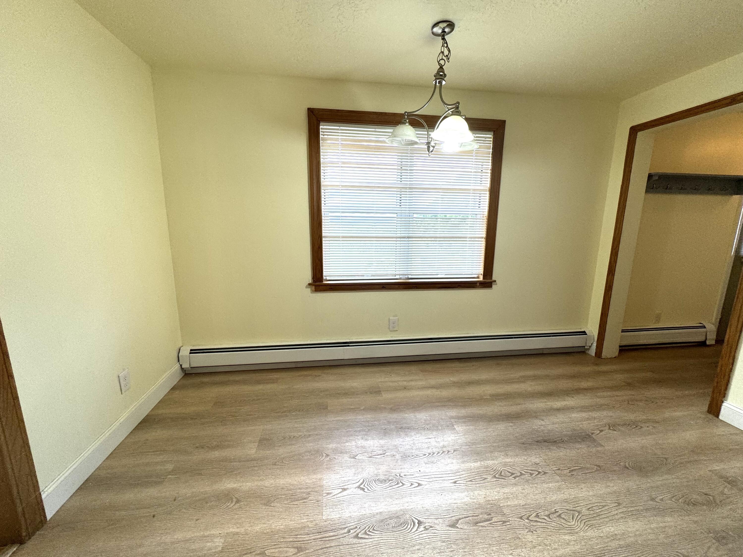 377 Bigelow Hill Road Skowhegan ME 04976