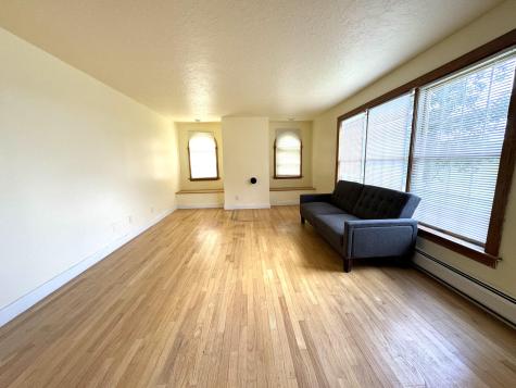 377 Bigelow Hill Road Skowhegan ME 04976