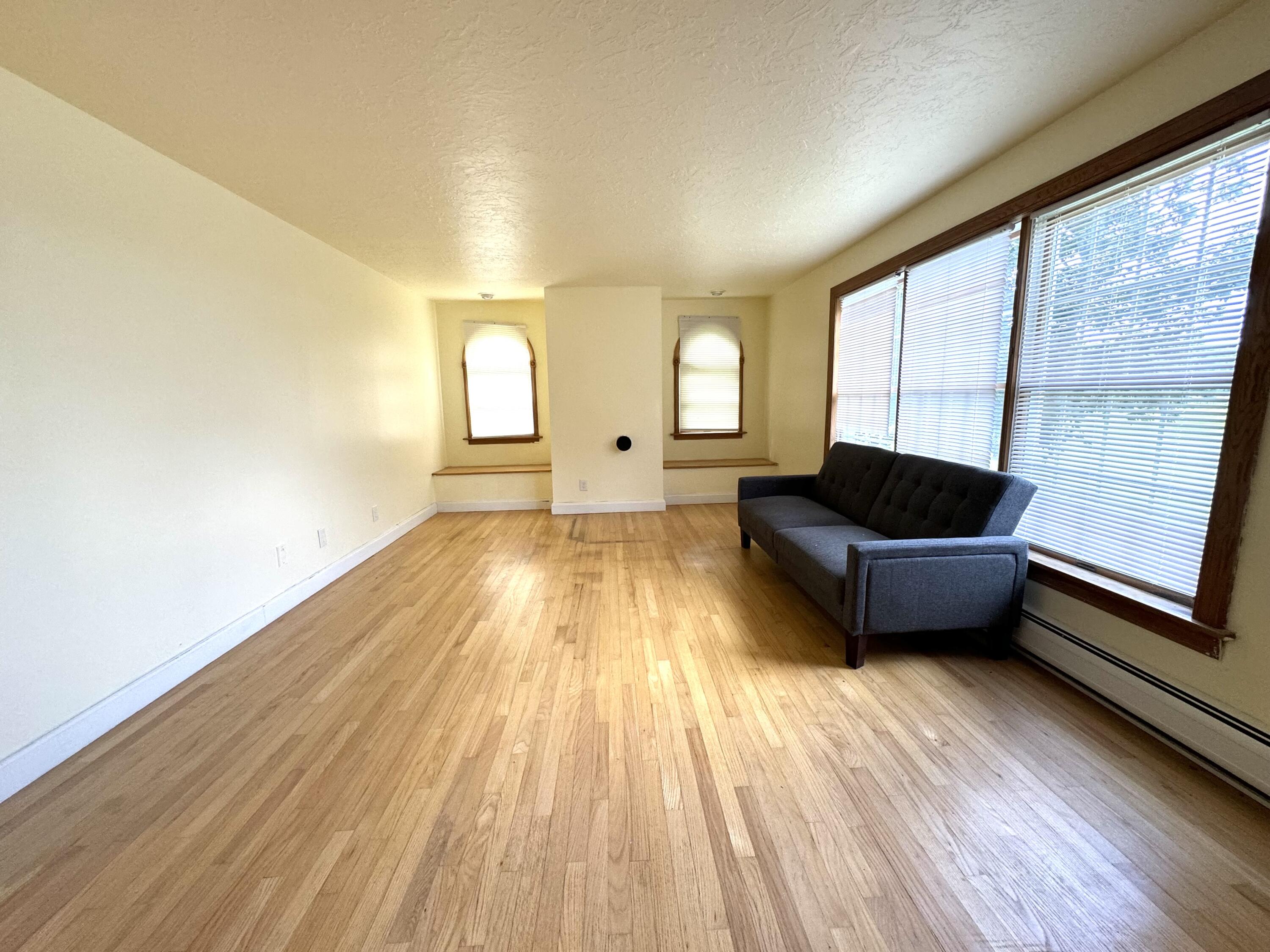 377 Bigelow Hill Road Skowhegan ME 04976