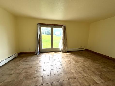 377 Bigelow Hill Road Skowhegan ME 04976